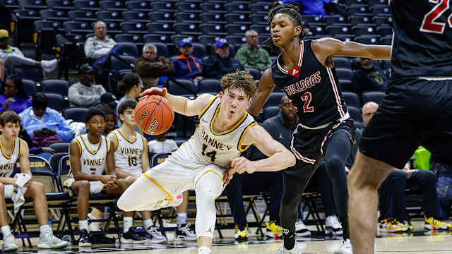 Vianney Springfield Central Missouri boys basketball Dec 9 2023 Nate Latsch-11
